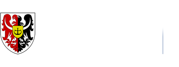 Porta Obsługi Klienta PZGiK Starostwo Powiatowe w Bolesławcu